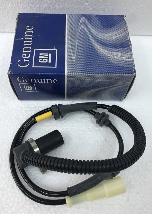 LACETTİ ABS SENSÖRÜ SAĞ ORJ. ürün görseli