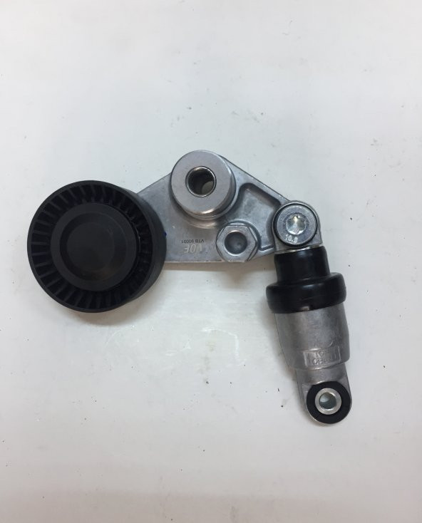 KYRON GERGİ KÜTÜĞÜ ORJ.