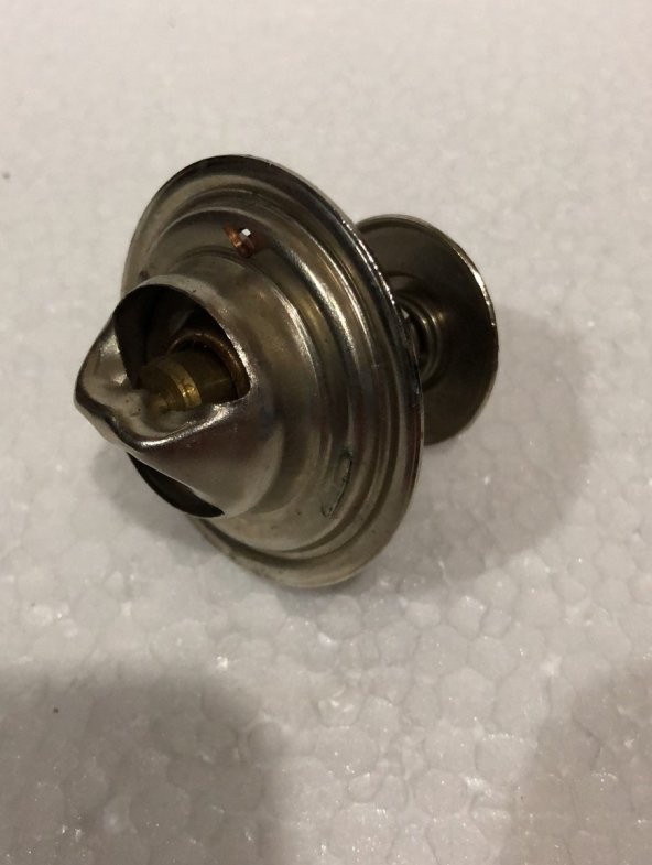 H100 STAREX CRDİ L300 TERMOSTAT ürün görseli 1