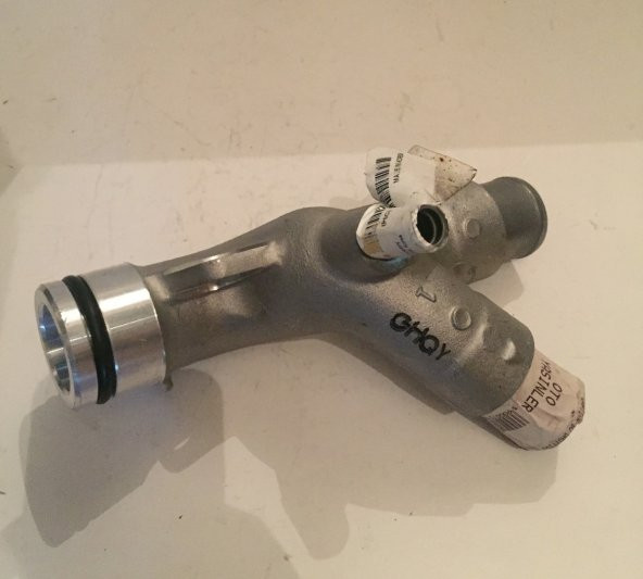 CAPTİVA SU DAĞITICI ORJİNAL ürün görseli