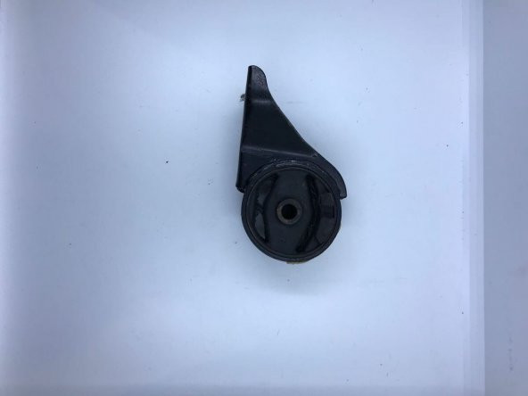 626 MOTOR KULAĞI ARKA 93-97 ürün görseli