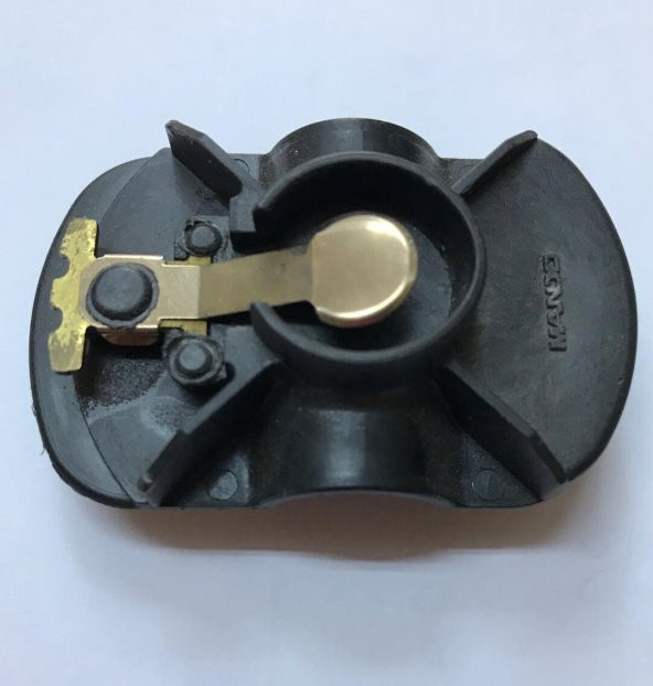 TİCO TEVZİ MAKARASI ürün görseli