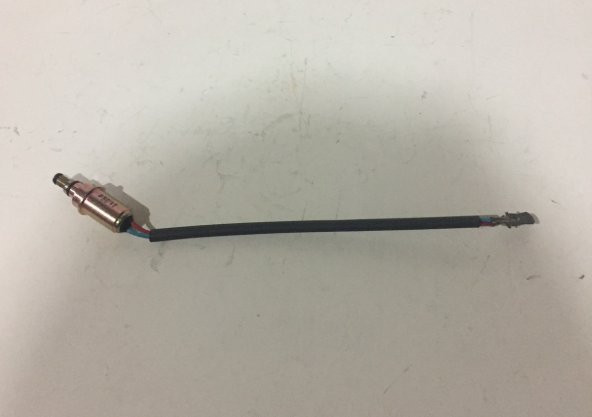 TİCO KARBÜRATÖR MEMESİ - 1