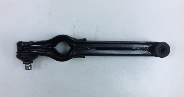 SPARK SALINCAK ESKİ MODEL