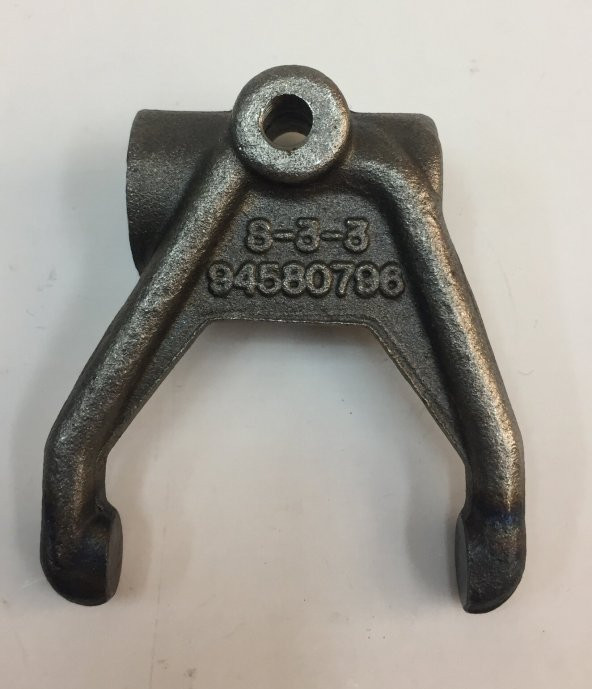 RACER DEBRİYAJ ÇATALI İÇ ORJİNAL ürün görseli