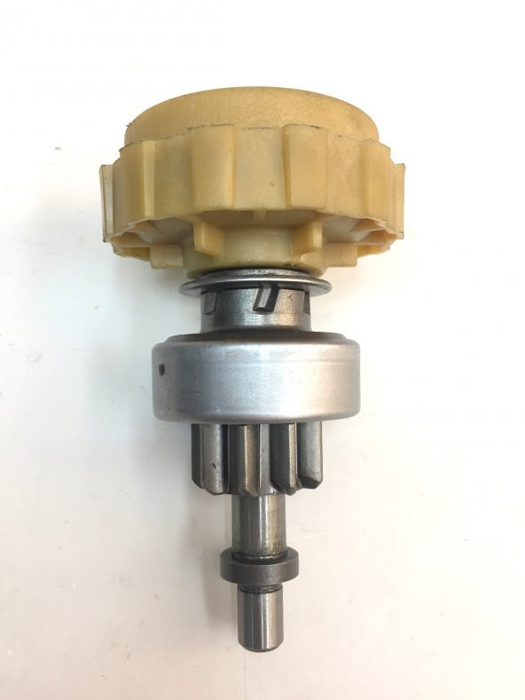 CAPTİVA MARŞ DİŞLİSİ ORJİNAL