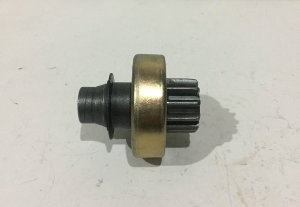 TRACK MARŞ DİŞLİSİ ORJİNAL