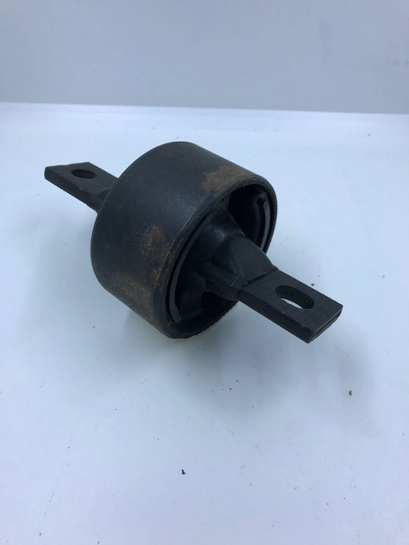 CİVİC TRAVERS TAKOZU 92-01