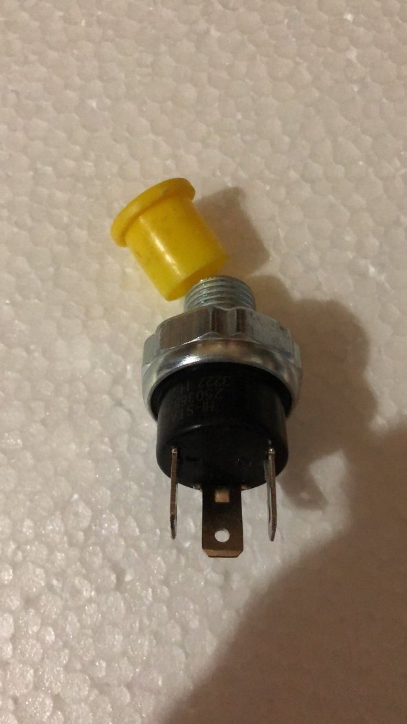 NEXİA YAĞ MÜŞÜRÜ ORJİNAL ürün görseli