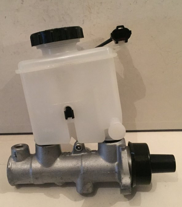 LEGANZA ANA MERKEZ ORJİNAL