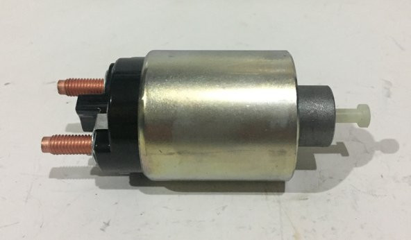 DAMAS MARŞ OTOMATİĞİ