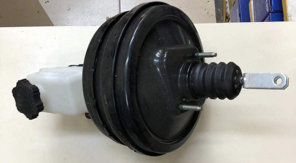 MUSSO ANA MERKEZ ORJİNAL