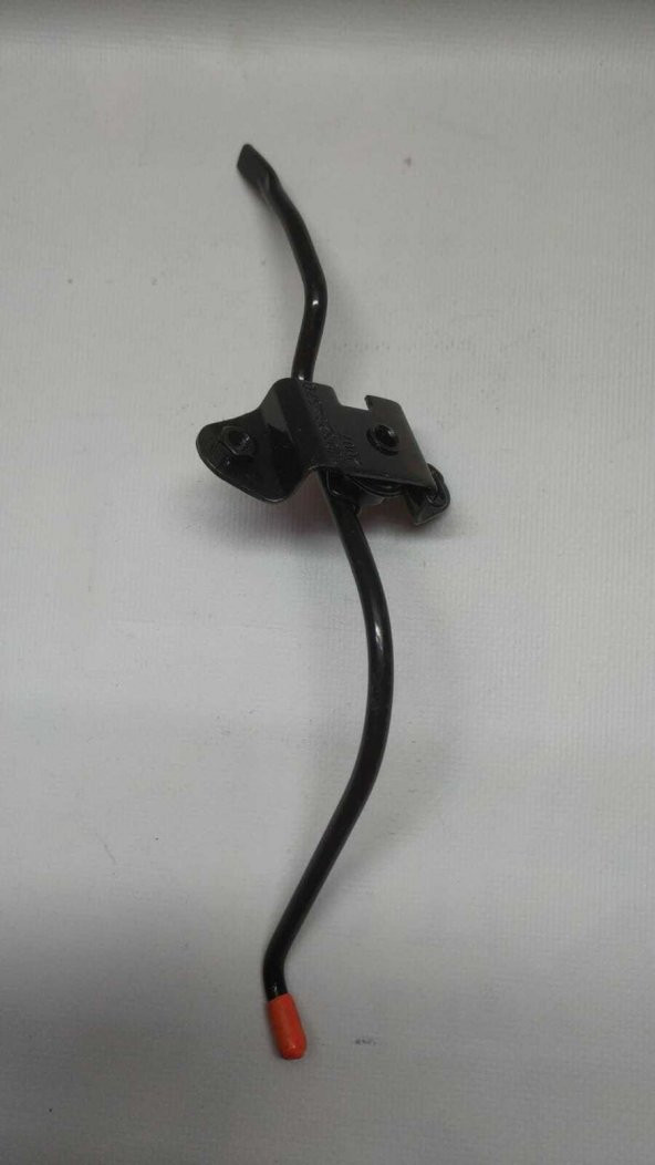 OCTAVİA KAPUT AÇMA MANDALI -OEM-