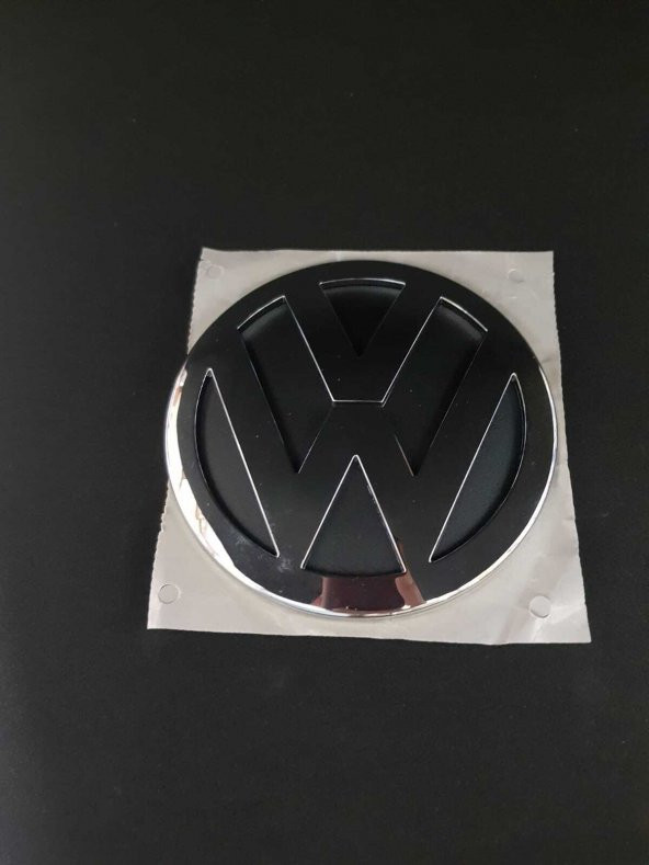 PASSAT SW B6 06-11 TİGUAN 2008-2012 ARKA BAGAJ ARMASI