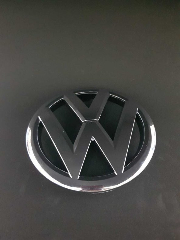 ULM CADDY PASSAT 2011-2015 ÖN ARMA -OEM-