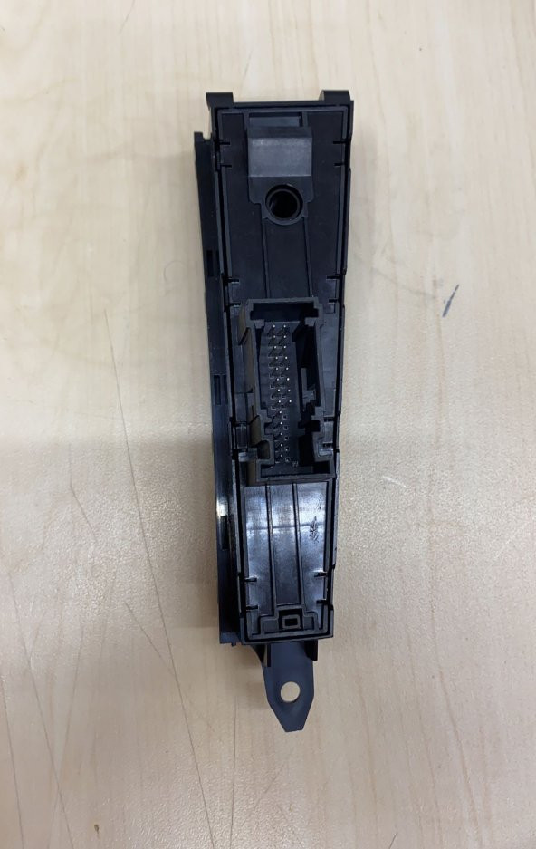 PASSAT B7 2011-2015 EL FREN DÜĞME TAKIMI