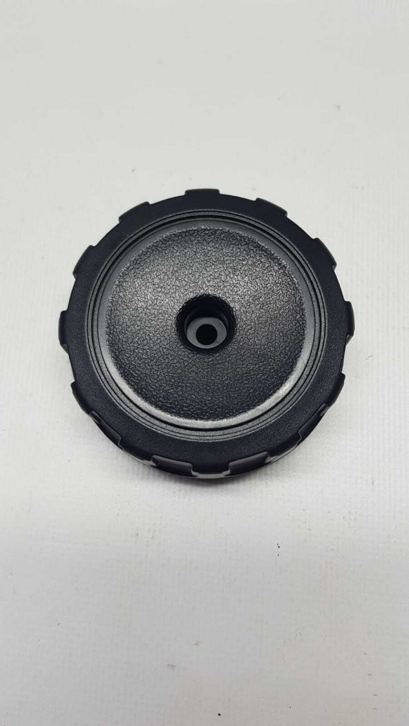 A80 GOLF POLO KOLTUK AYAR DÜĞMESİ ÇEVİRMELİ ürün görseli