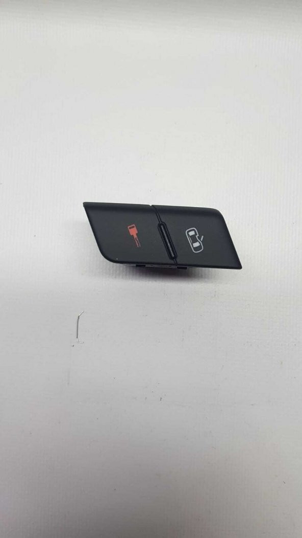 5PR A4 2001-2008 MERKEZİ KİLİT DÜĞMESİ -OEM-