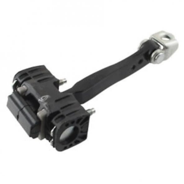 ASTRA-H 2004-2011 ARKA KAPI GERGİSİ