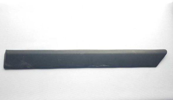 PASSAT 1988-1993 KAPI ÇITASI ARKA SOL -OEM- ürün görseli