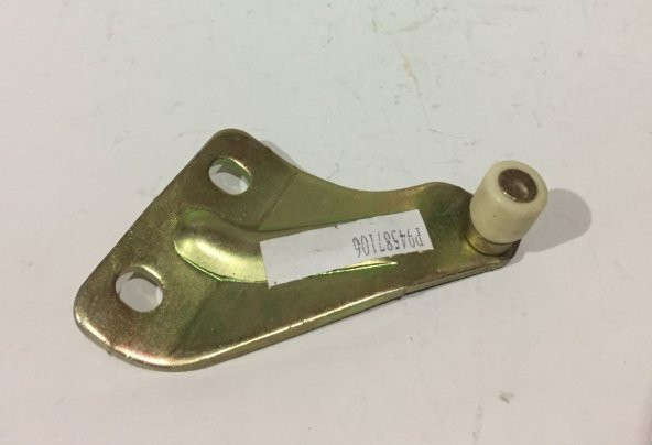 DAMAS ORTA KAPI RAYI ÜST SAĞ ürün görseli