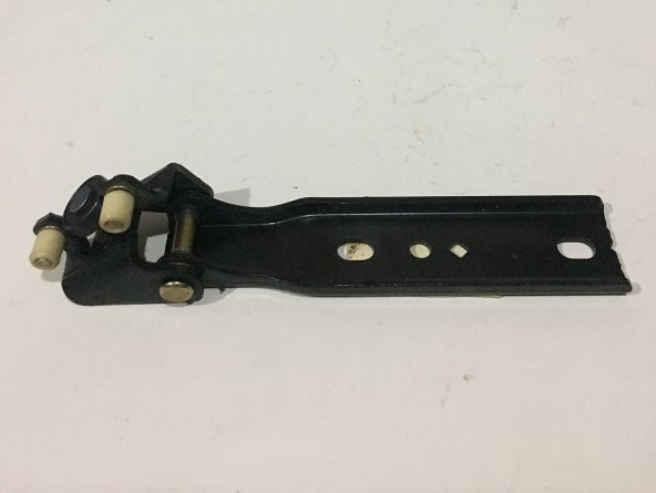 SK410 ORTA KAPI RAYI ALT SOL ürün görseli