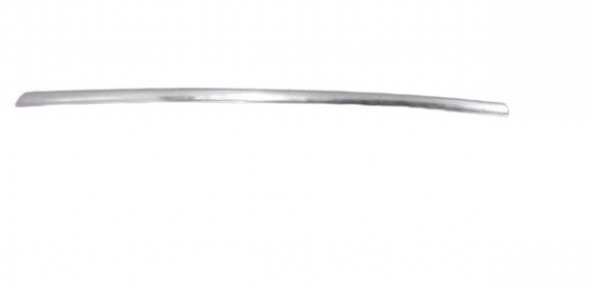 ASTRA-J ARKA SAĞ KAPI ÜST NİKELAJI -GM- ürün görseli