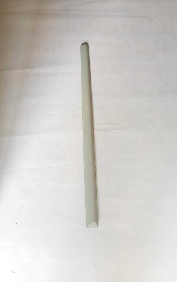 POLO CLASSİC 1996-2002 SOL ARKA KAPI ÇITASI ASTARLI-OEM ürün görseli