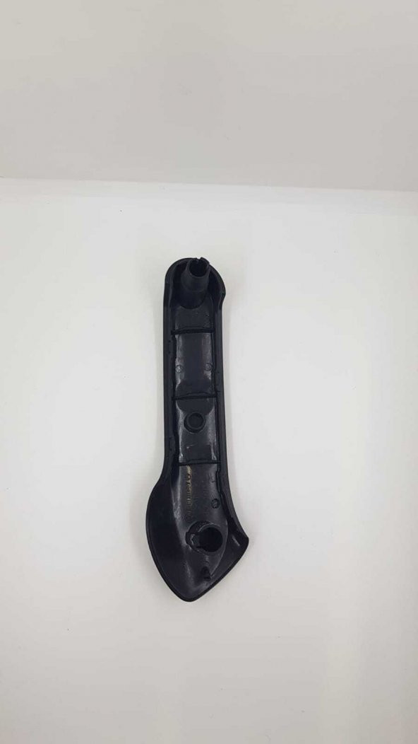 GOLF4 BORA KAPI TUTAMAĞI SOL ARKA SİYAH -OEM- ürün görseli