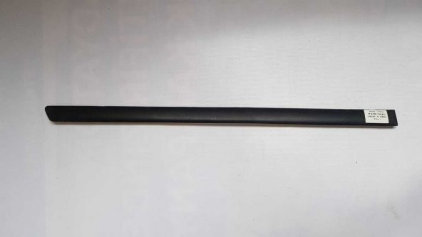 GOLF4 BORA KAPI ÇITASI ARKA SAĞ SİYAH ürün görseli