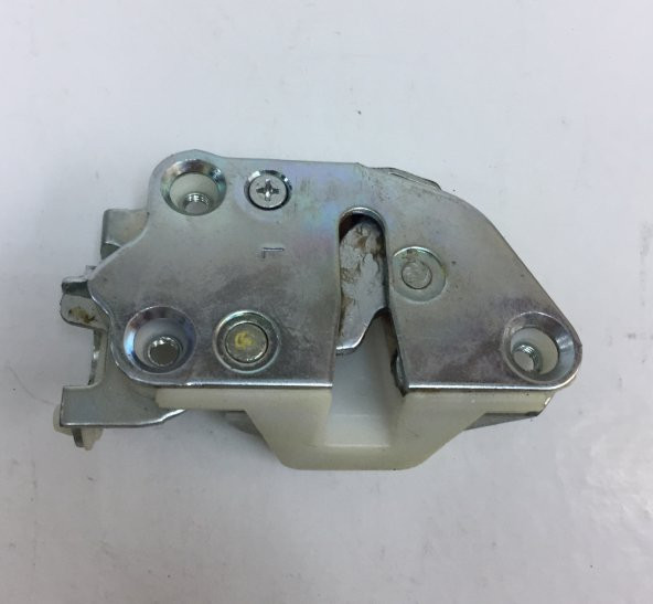 DAMAS ORTA KAPI KİLİDİ SOL ORJİNAL ürün görseli