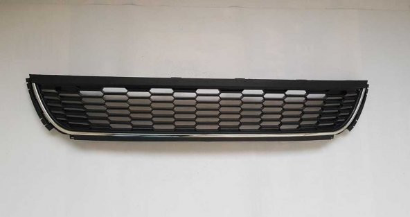 POLO 2010-2015 ORTA IZGARA KROMLU