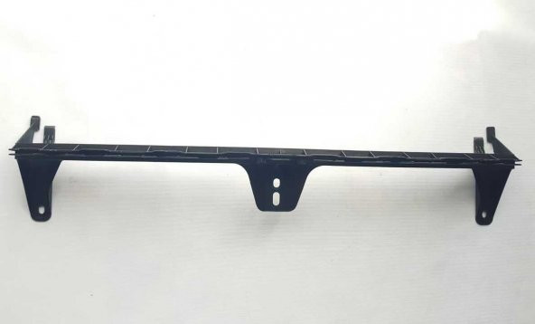 JETTA 2015-2018 PANJUR TUTUCU