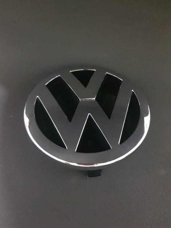 LT35 1997-2007 ÖN PANJUR ARMASI -ORJ- ürün görseli