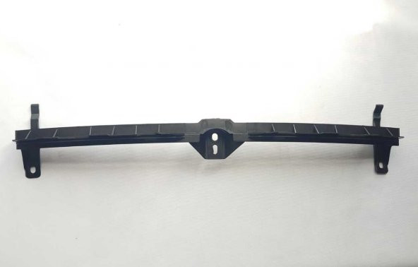 JETTA 2011-2015 PANJUR TUTUCU