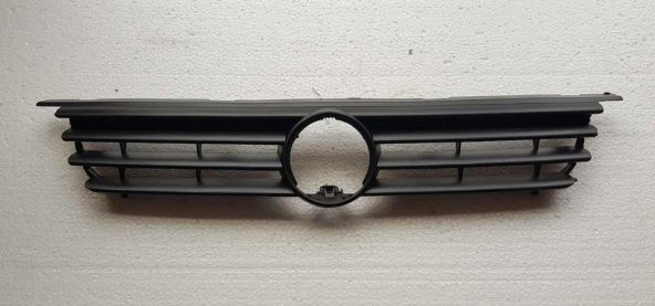 POLO 1995-2000 ÖN PANJUR ürün görseli