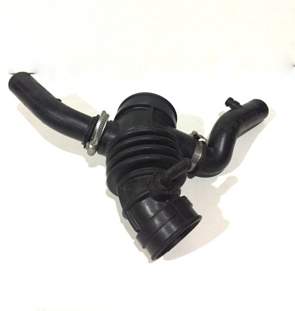 KALOS 1.2 HAVA HORTUMU ORJ