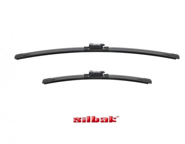 JETTA 2011-2018 PASSAT 2011-2015 CC 2009-2016 ÖN SİLECEK