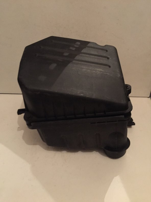 KALOS HAVA FİLTRE KUTUSU ürün görseli