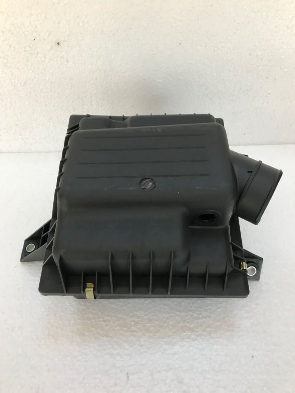 NEXİA HAVA FİLTRE KUTUSU