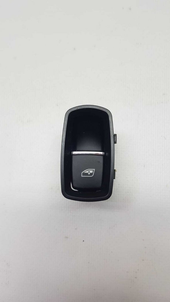 PANAMERA MACAN CAYENNE CAM DÜĞMESİ TEKLİ ürün görseli