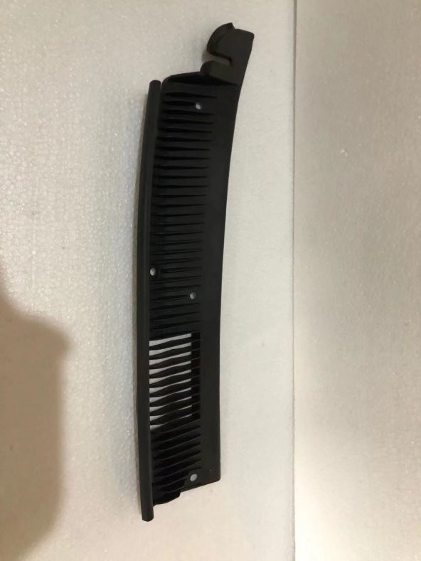 TİCO CAM IZGARASI SAĞ ORJİNAL ürün görseli