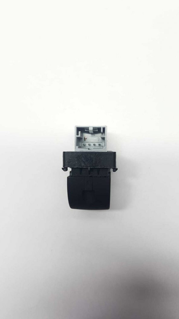 A3 A6 Q7 SAĞ CAM DÜĞMESİ