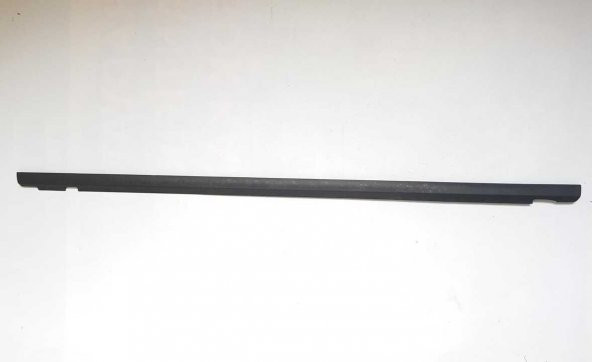 PASSAT 1988-1993 ARKA KAPI CAM FİTİLİ SAĞ DIŞ -OEM-
