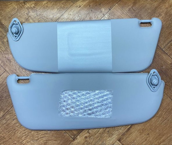 GÜNEŞLİK CORSA-B 1993-2001