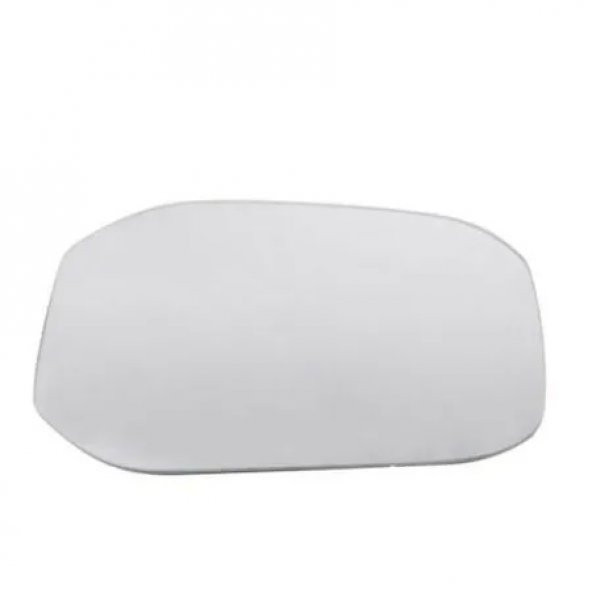 CADDY 2015- AYNA CAMI SOL ürün görseli