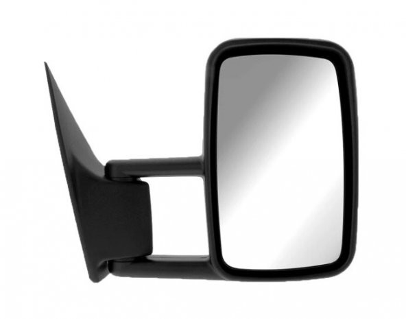 LT35 1997-2007 SAĞ AYNA MANUEL