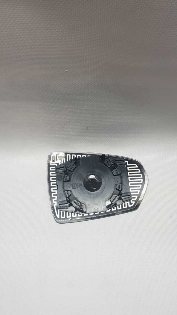 POLO 2018- AYNA CAMI SOL