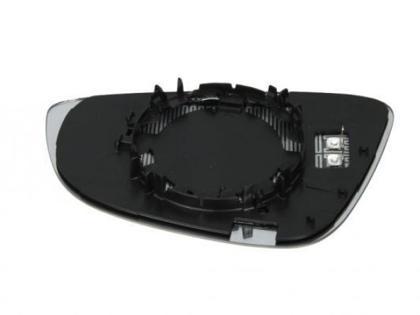 PASSAT SCİROCCO JETTA CC AYNA CAMI SAĞ