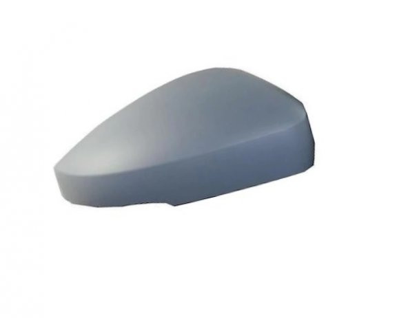 GOLF6 SAĞ AYNA KAPAĞI ASTARLI ürün görseli